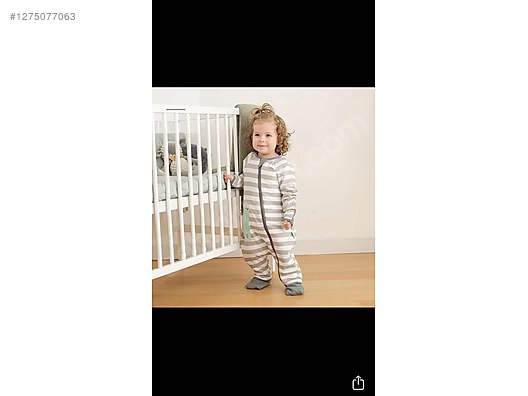 Used & Brand New Items / Mother & Baby / Baby Wear / Overalls