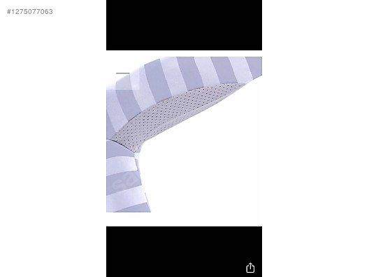 Used & Brand New Items / Mother & Baby / Baby Wear / Overalls