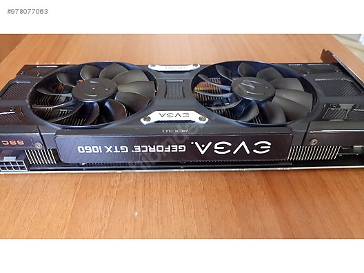 gerceklestirmek buyuleyici ortacaga ait 1060 6 gb ekran karti ochjo com gerceklestirmek buyuleyici ortacaga ait 1060 6 gb ekran karti ochjo com