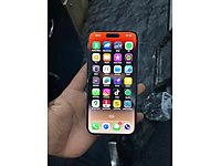 İPHONE 15PRO MAX SÜRE BİTTİ