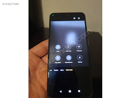 Used & Brand New Items / Cell Phones & Accessories / Cell Phones / Xiaomi / Redmi Note 10S