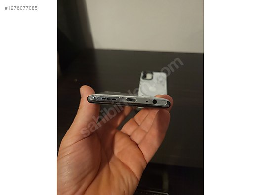 Used & Brand New Items / Cell Phones & Accessories / Cell Phones / Xiaomi / Redmi Note 10S