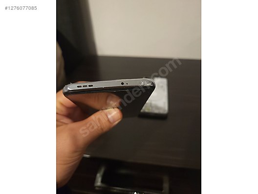 Used & Brand New Items / Cell Phones & Accessories / Cell Phones / Xiaomi / Redmi Note 10S