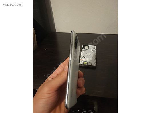 Used & Brand New Items / Cell Phones & Accessories / Cell Phones / Xiaomi / Redmi Note 10S