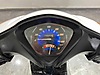Satılık Honda CHS 125 Fizy