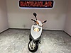 Vasıta / Motosiklet / Honda / CHS 125 Fizy