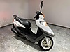 Honda CHS 125 Fizy