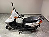 Honda CHS 125 Fizy 2016 Model Scooter / Maxi Scooter Motor Motosiklet Mağazasından İkinci El 47.900 TL