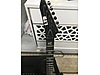 LTD Elektro Gitar