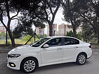 2020 DEĞİŞENSİZ ORJİNAL SERVİS BAKIMLI URBAN PLUS EGEA #1282077140