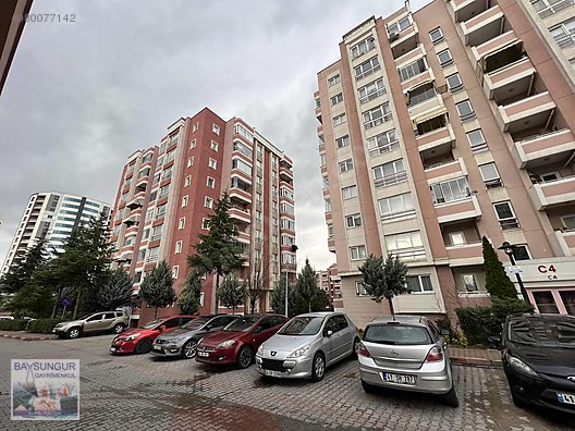 izmit erenler cedit konutlari kiralik 3 1 daire firsat kiralik daire ilanlari sahibinden com da 980077142