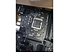 Used & Brand New Items / Computers / Desktops / Desktop Components / Motherboards