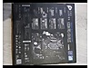 Used & Brand New Items / Computers / Desktops / Desktop Components / Motherboards