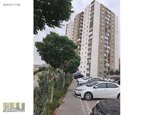utkanlardan mamak ihlamurda 120m satilik daire satilik daire ilanlari sahibinden com da 944077166 utkanlardan mamak ihlamurda 120m satilik daire satilik daire ilanlari sahibinden com da 944077166