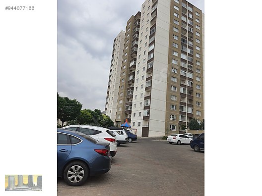 utkanlardan mamak ihlamurda 120m satilik daire satilik daire ilanlari sahibinden com da 944077166 utkanlardan mamak ihlamurda 120m satilik daire satilik daire ilanlari sahibinden com da 944077166