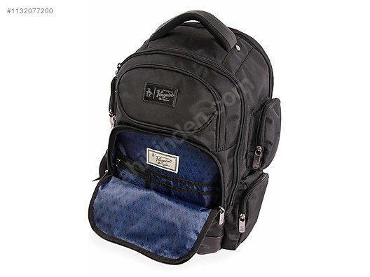 Penguin hotsell odell backpack