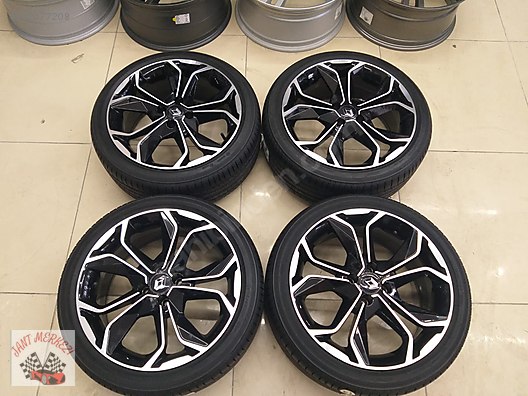17 inc 4x100 renault clio icon sifir jant lastik takimi sifir en uygun jant lastik fiyatlari turkiye nin ilan sitesi sahibinden com da 932077208