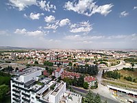 Eskisehir Kiralik Daire Fiyatlari Ve Kiralik Ev Ilanlari Sahibinden Com