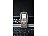 Used & Brand New Items / Cell Phones & Accessories / Cell Phones / Nokia / 6810