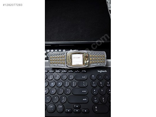 Used & Brand New Items / Cell Phones & Accessories / Cell Phones / Nokia / 6810