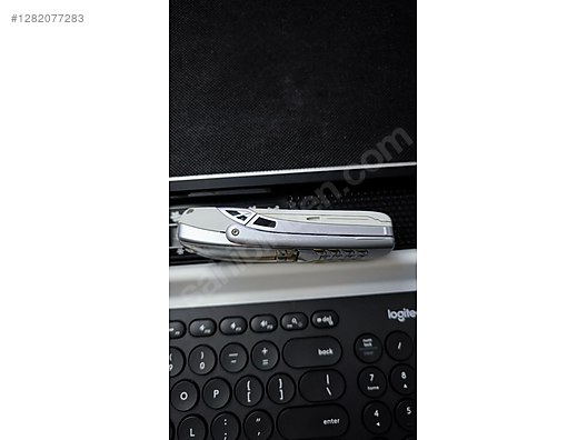 Used & Brand New Items / Cell Phones & Accessories / Cell Phones / Nokia / 6810