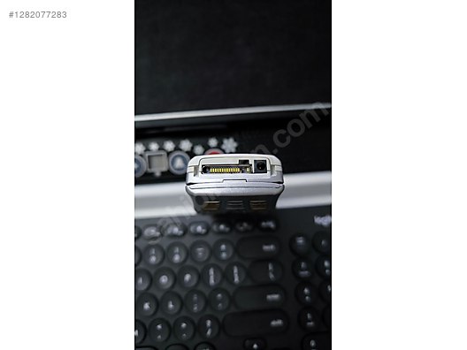 Used & Brand New Items / Cell Phones & Accessories / Cell Phones / Nokia / 6810