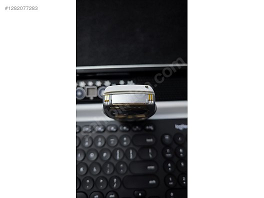 Used & Brand New Items / Cell Phones & Accessories / Cell Phones / Nokia / 6810