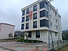 REVİZYON!ÇAKIRLAR SAHİL TARAFINDA,DENİZE 300 METRE,LÜKS 1+1