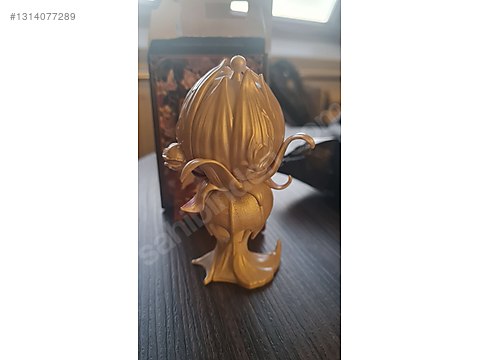 SKULL PANDA on sahibinden.com - 1314077289