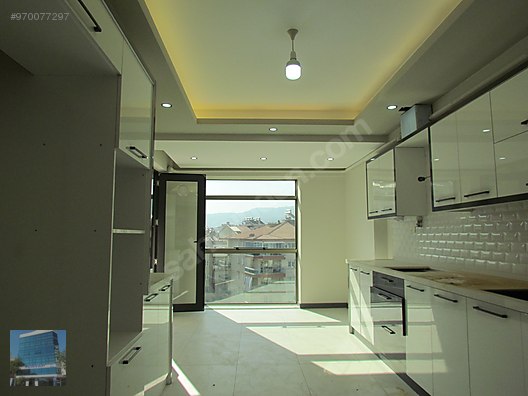 istasyon mh kilerli genis ve luks 3 1 satilik daire satilik daire ilanlari sahibinden com da 970077297