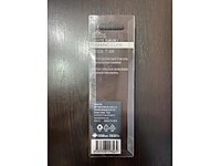 NORTH PACIFIC FISHING LURE