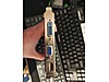 Used & Brand New Items / Computers / Desktops / Desktop Components / Graphics Cards
