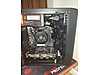 Used & Brand New Items / Gaming & Gamers Exclusive / Gaming PC / Desktop Gaming PC / PC-OEM