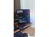 Used & Brand New Items / Gaming & Gamers Exclusive / Gaming PC / Desktop Gaming PC / PC-OEM