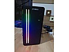 Used & Brand New Items / Gaming & Gamers Exclusive / Gaming PC / Desktop Gaming PC / PC-OEM