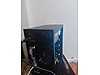 Used & Brand New Items / Gaming & Gamers Exclusive / Gaming PC / Desktop Gaming PC / PC-OEM