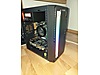 Used & Brand New Items / Gaming & Gamers Exclusive / Gaming PC / Desktop Gaming PC / PC-OEM