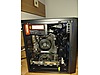 Used & Brand New Items / Gaming & Gamers Exclusive / Gaming PC / Desktop Gaming PC / PC-OEM
