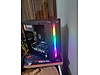 Used & Brand New Items / Gaming & Gamers Exclusive / Gaming PC / Desktop Gaming PC / PC-OEM
