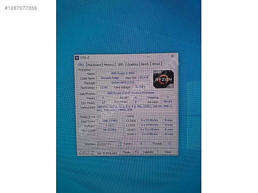 Used & Brand New Items / Gaming & Gamers Exclusive / Gaming PC / Desktop Gaming PC / PC-OEM