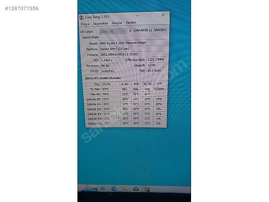 Used & Brand New Items / Gaming & Gamers Exclusive / Gaming PC / Desktop Gaming PC / PC-OEM