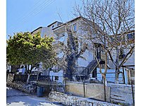 Dilovasi Kiralik Daire Fiyatlari Ve Kiralik Ev Ilanlari Sahibinden Com