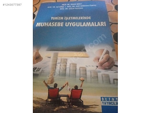 Ders Kitapları & Fiyatları sahibinden.com'da! Ders Kitapları & Fiyatları sahibinden.com'da!