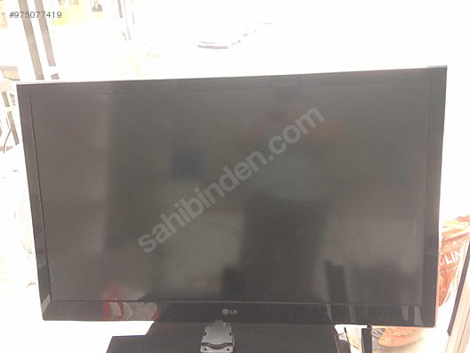 lg 106 led tv ikinci el lg led lcd tv ilanlari sahibinden com da 975077419