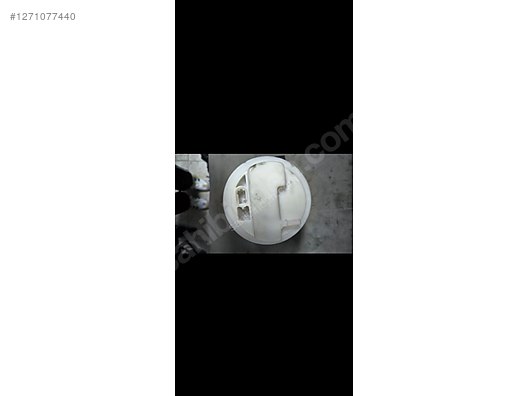 172024388R DACIA Logan Dacia Logan Şamandıra Komple 1.4 1.6 172024388R-­6001547605 OEM 172024388R Oto Mavili