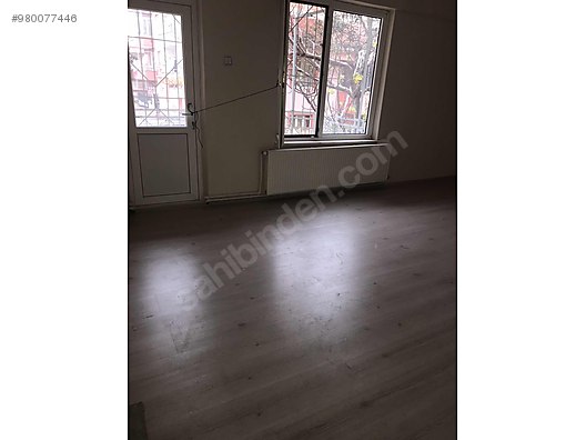 kuvayimilliye mahallesinde kiralik daire kiralik daire ilanlari sahibinden com da 980077446