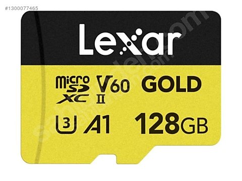 その他 L GEAR SOLID Trading Card #93 GOLDEN その他 L GEAR SOLID TRADING CARD Gold 021 その他 L GEAR SOLID