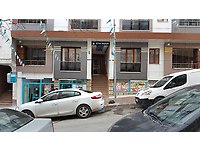 Kocatepe Mah Satilik Dukkan Magaza Ilanlari Sahibinden Com Da