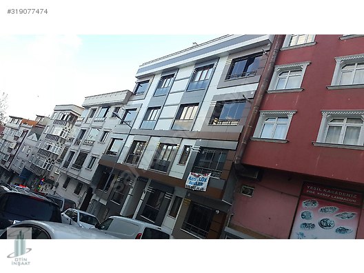 Otin Insaattan A101 Kiracili Satilik Dukkan Sahibinden Comda 319077474