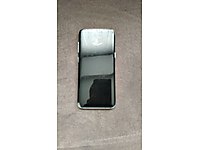 tertemiz samsung ön cam hariç hiçbir sorun yok ekran koruyucusu